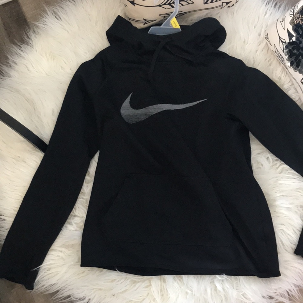 Nike hoodie- 5 for $25
